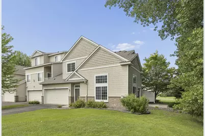 6564 Merrimac Lane N, Maple Grove, MN 55311 - Photo 29