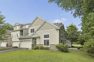 6564 Merrimac Ln N, Maple Grove, MN 55311 - Photo 29
