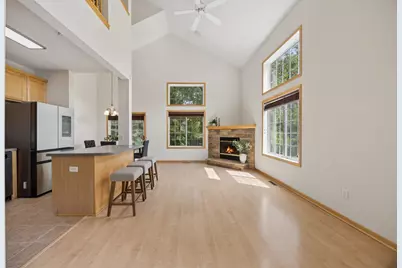 6564 Merrimac Lane N, Maple Grove, MN 55311 - Photo 3