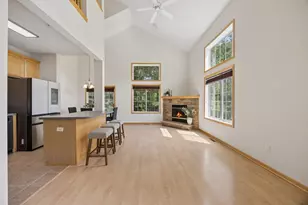 6564 Merrimac Ln N, Maple Grove, MN 55311 - Photo 3