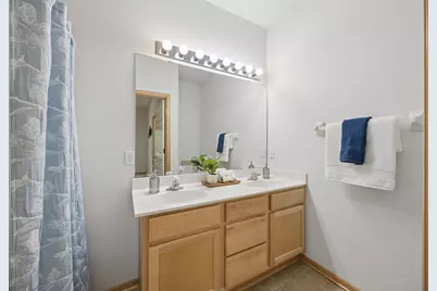 6564 Merrimac Lane N, Maple Grove, MN 55311 - Photo 15