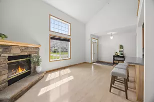 6564 Merrimac Ln N, Maple Grove, MN 55311 - Photo 5