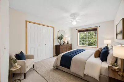 6564 Merrimac Lane N, Maple Grove, MN 55311 - Photo 19