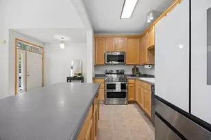 6564 Merrimac Ln N, Maple Grove, MN 55311 - Photo 7