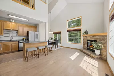 6564 Merrimac Lane N, Maple Grove, MN 55311 - Photo 9