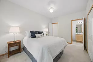 6564 Merrimac Ln N, Maple Grove, MN 55311 - Photo 13
