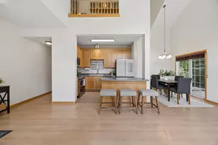6564 Merrimac Ln N, Maple Grove, MN 55311 - Photo 11
