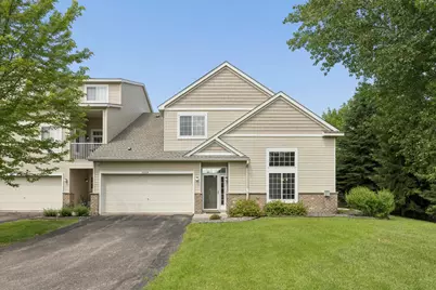 6564 Merrimac Lane N, Maple Grove, MN 55311 - Photo 1