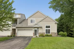 6564 Merrimac Ln N, Maple Grove, MN 55311 - Photo 1