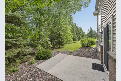 6564 Merrimac Lane N, Maple Grove, MN 55311 - Photo 31