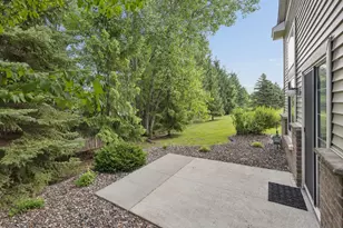 6564 Merrimac Ln N, Maple Grove, MN 55311 - Photo 31