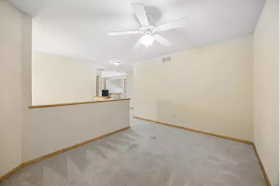 6564 Merrimac Lane N, Maple Grove, MN 55311 - Photo 25