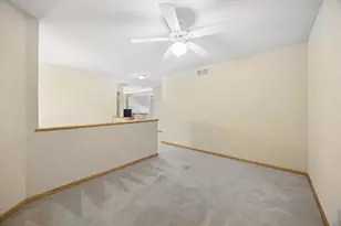 6564 Merrimac Ln N, Maple Grove, MN 55311 - Photo 25