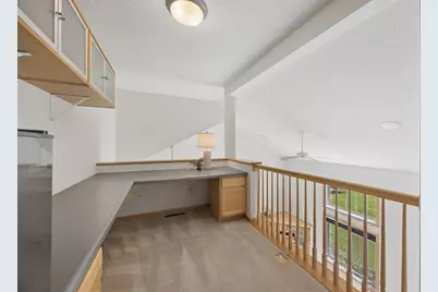 6564 Merrimac Lane N, Maple Grove, MN 55311 - Photo 17