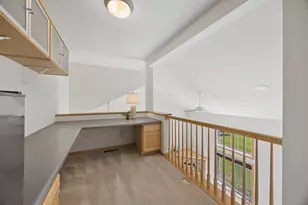 6564 Merrimac Ln N, Maple Grove, MN 55311 - Photo 17