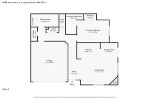 6564 Merrimac Ln N, Maple Grove, MN 55311 - Photo 33