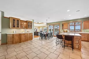 1692 169th Ave, Centuria, WI 54824 - Photo 21