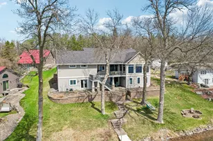 1692 169th Ave, Centuria, WI 54824 - Photo 85