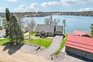 1692 169th Ave, Centuria, WI 54824 - Photo 69