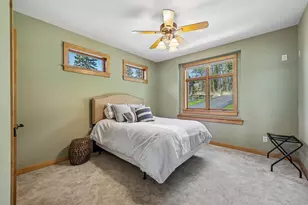 1692 169th Ave, Centuria, WI 54824 - Photo 35