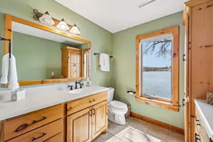 1692 169th Ave, Centuria, WI 54824 - Photo 45