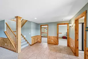 1692 169th Ave, Centuria, WI 54824 - Photo 39