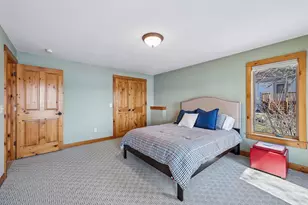 1692 169th Ave, Centuria, WI 54824 - Photo 47
