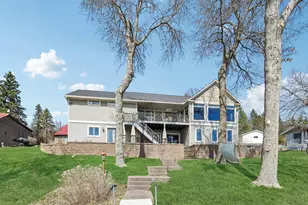 1692 169th Ave, Centuria, WI 54824 - Photo 89