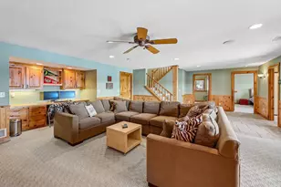 1692 169th Ave, Centuria, WI 54824 - Photo 43