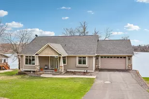 1692 169th Ave, Centuria, WI 54824 - Photo 5