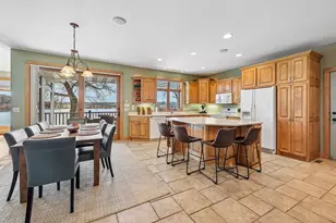 1692 169th Ave, Centuria, WI 54824 - Photo 17