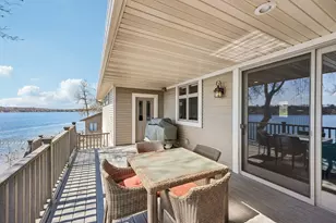 1692 169th Ave, Centuria, WI 54824 - Photo 61