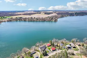 1692 169th Ave, Centuria, WI 54824 - Photo 79
