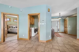 1692 169th Ave, Centuria, WI 54824 - Photo 25
