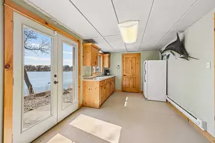 1692 169th Ave, Centuria, WI 54824 - Photo 51