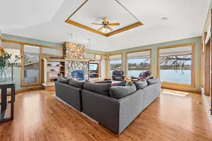 1692 169th Ave, Centuria, WI 54824 - Photo 13