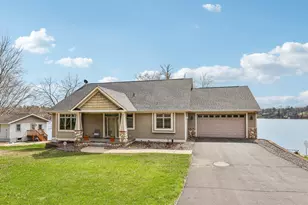 1692 169th Ave, Centuria, WI 54824 - Photo 7