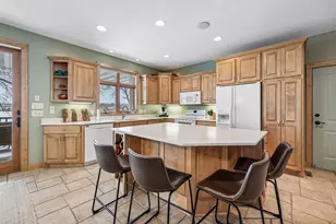 1692 169th Ave, Centuria, WI 54824 - Photo 23