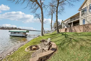 1692 169th Ave, Centuria, WI 54824 - Photo 65