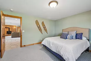1692 169th Ave, Centuria, WI 54824 - Photo 49