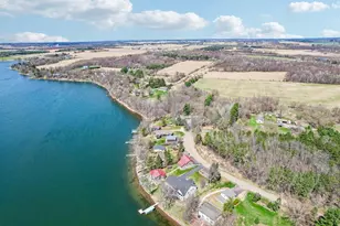 1692 169th Ave, Centuria, WI 54824 - Photo 77