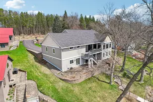 1692 169th Ave, Centuria, WI 54824 - Photo 81