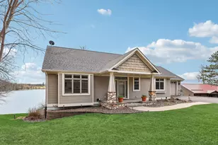 1692 169th Ave, Centuria, WI 54824 - Photo 87