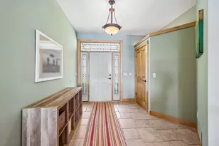 1692 169th Ave, Centuria, WI 54824 - Photo 11