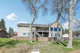 1692 169th Ave, Centuria, WI 54824 - Photo 67