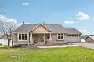 1692 169th Ave, Centuria, WI 54824 - Photo 3