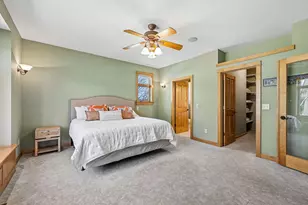 1692 169th Ave, Centuria, WI 54824 - Photo 27