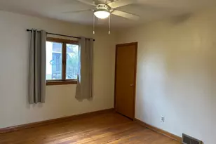 101 N Fayal Ave, Eveleth, MN 55734 - Photo 13