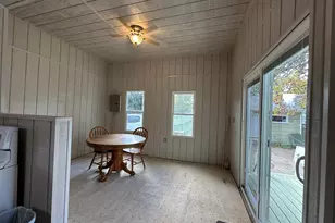 101 N Fayal Ave, Eveleth, MN 55734 - Photo 7