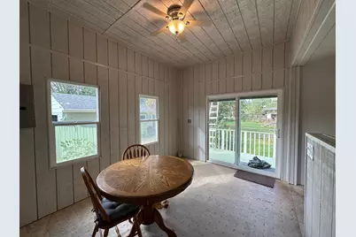 101 N Fayal Avenue, Eveleth, MN 55734 - Photo 5